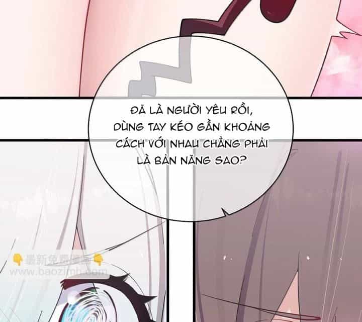 Làm Sao Để Chạy Trốn Dàn Hậu Cung - Chương 143 - ảnh 59