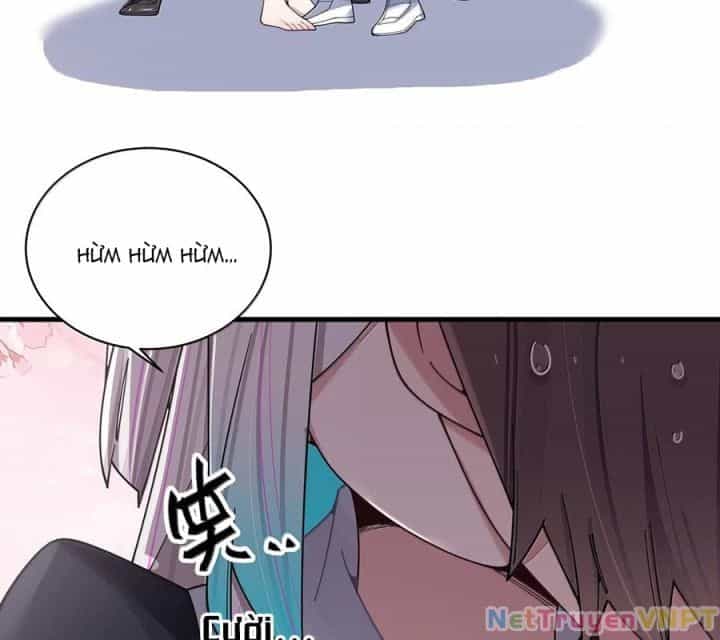 Làm Sao Để Chạy Trốn Dàn Hậu Cung - Chương 143 - ảnh 62