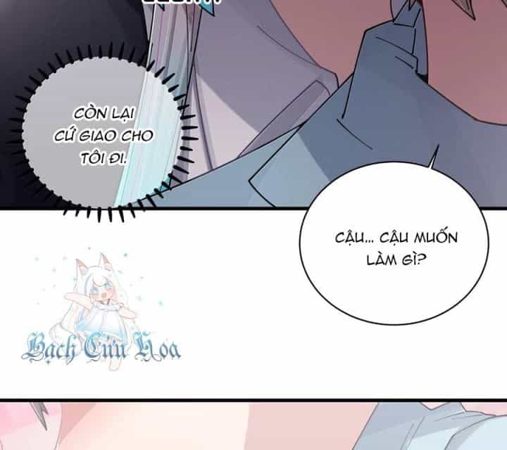 Làm Sao Để Chạy Trốn Dàn Hậu Cung - Chương 143 - ảnh 63
