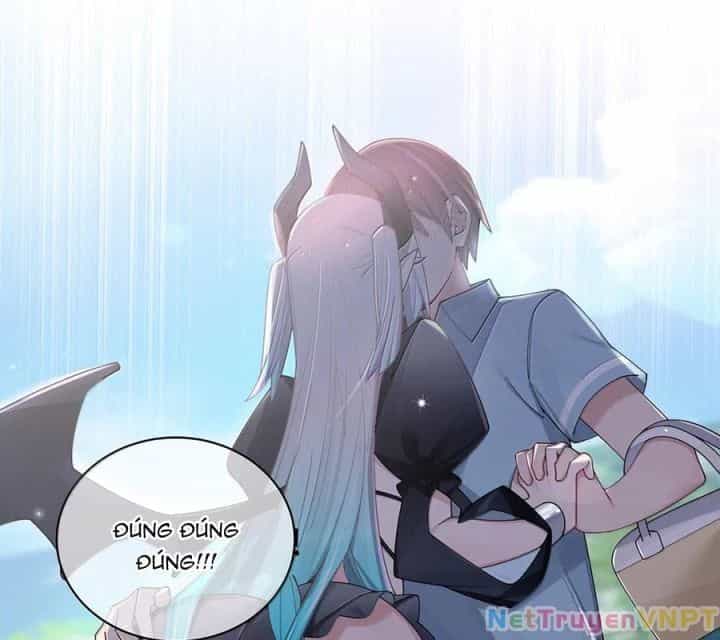 Làm Sao Để Chạy Trốn Dàn Hậu Cung - Chương 143 - ảnh 67