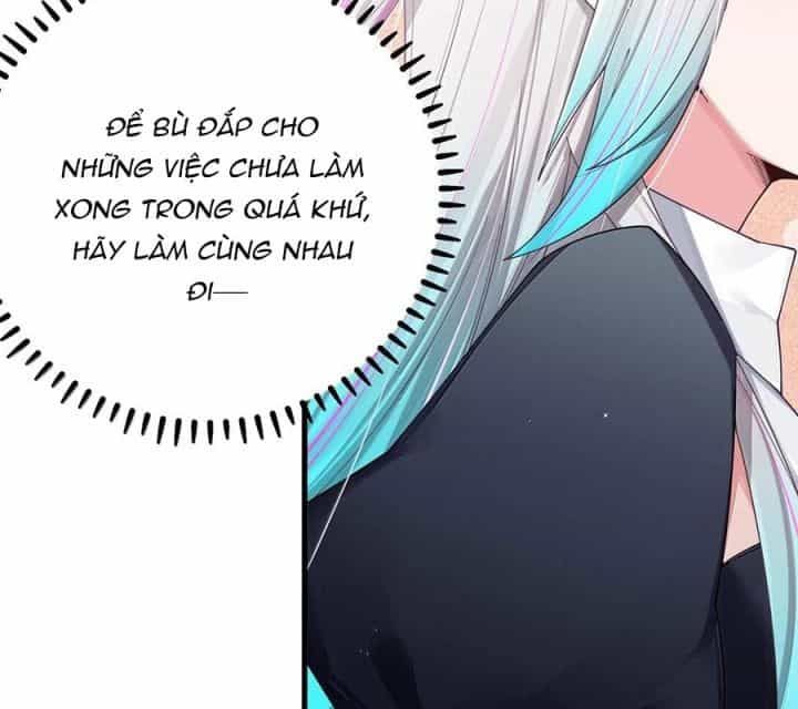 Làm Sao Để Chạy Trốn Dàn Hậu Cung - Chương 143 - ảnh 71