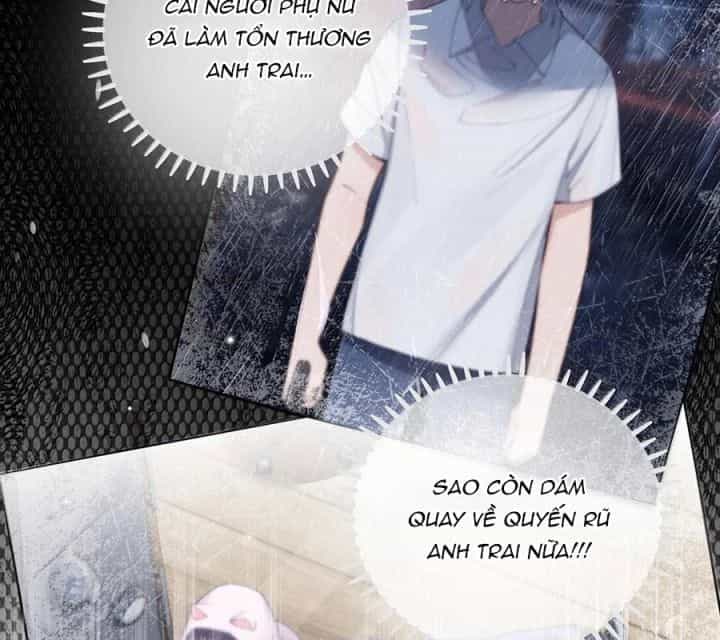 Làm Sao Để Chạy Trốn Dàn Hậu Cung - Chương 143 - ảnh 78