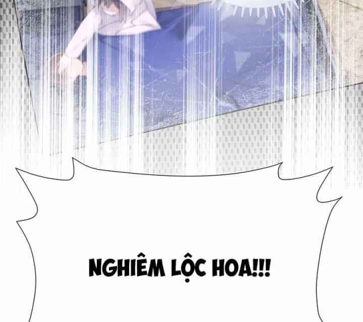 Làm Sao Để Chạy Trốn Dàn Hậu Cung - Chương 143 - ảnh 79
