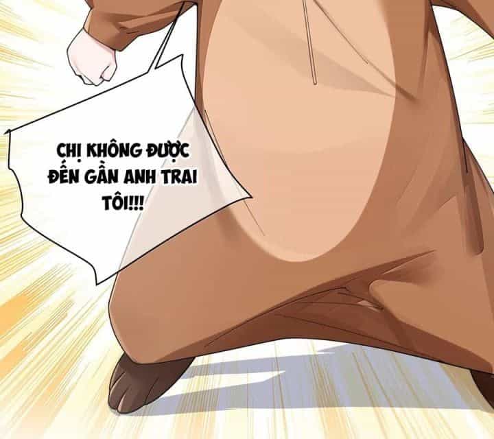 Làm Sao Để Chạy Trốn Dàn Hậu Cung - Chương 143 - ảnh 83