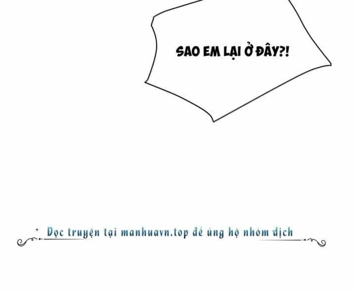 Làm Sao Để Chạy Trốn Dàn Hậu Cung - Chương 143 - ảnh 87