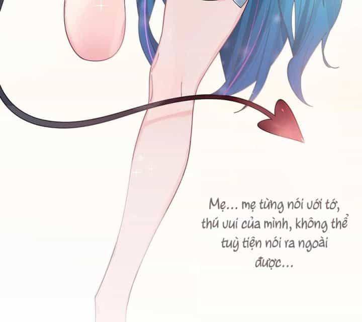 Làm Sao Để Chạy Trốn Dàn Hậu Cung - Chương 143 - ảnh 9
