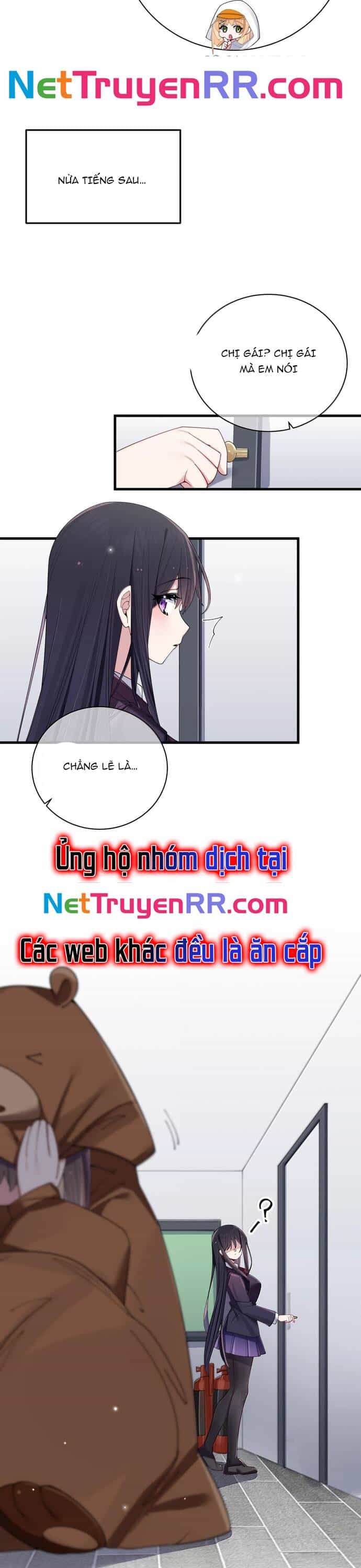 Làm Sao Để Chạy Trốn Dàn Hậu Cung - Chương 144 - ảnh 17