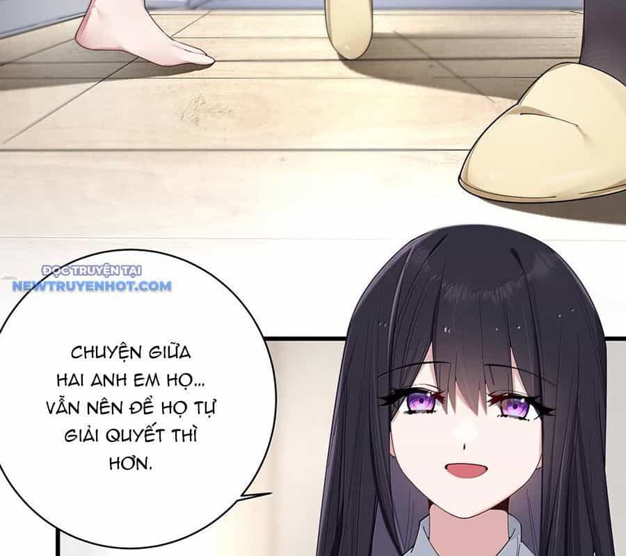 Làm Sao Để Chạy Trốn Dàn Hậu Cung - Chương 145 - ảnh 12