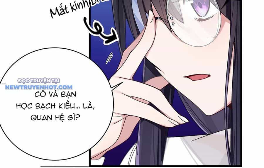 Làm Sao Để Chạy Trốn Dàn Hậu Cung - Chương 145 - ảnh 25