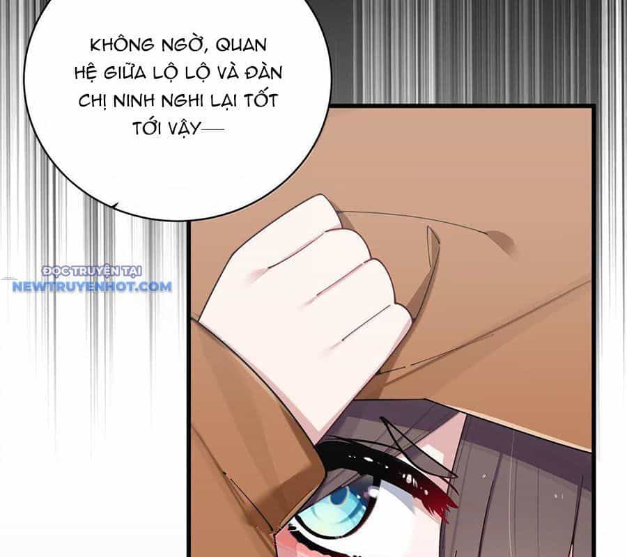 Làm Sao Để Chạy Trốn Dàn Hậu Cung - Chương 145 - ảnh 30
