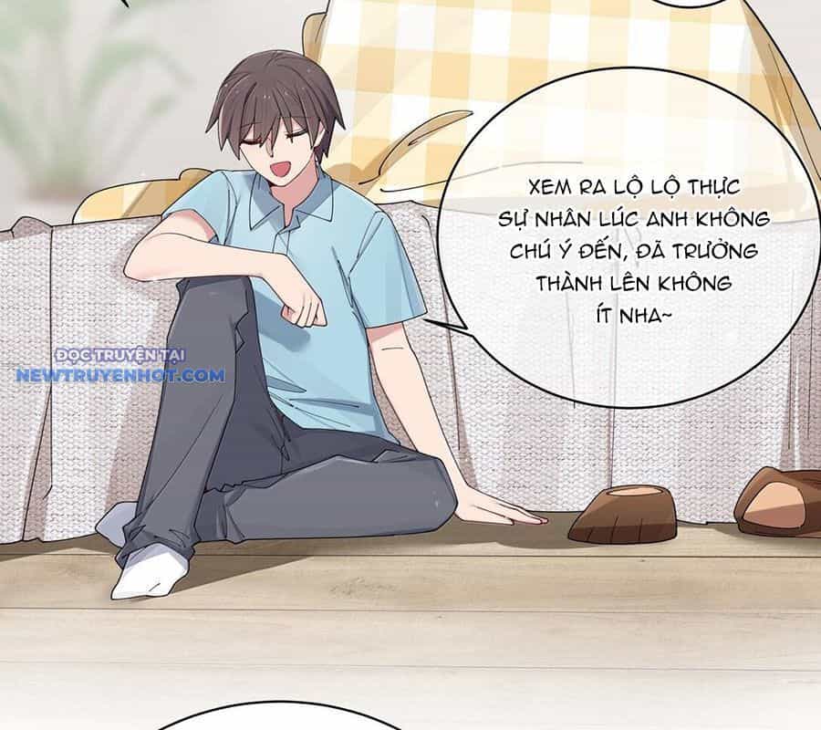 Làm Sao Để Chạy Trốn Dàn Hậu Cung - Chương 145 - ảnh 36
