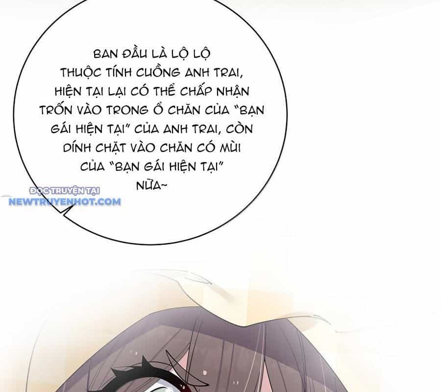 Làm Sao Để Chạy Trốn Dàn Hậu Cung - Chương 145 - ảnh 37