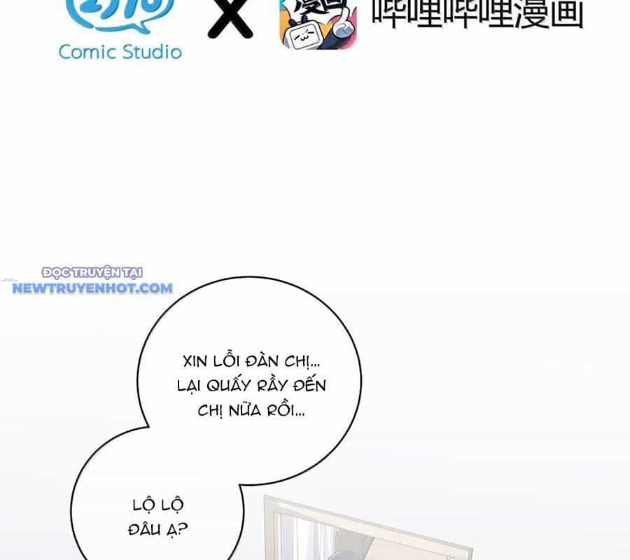 Làm Sao Để Chạy Trốn Dàn Hậu Cung - Chương 145 - ảnh 4