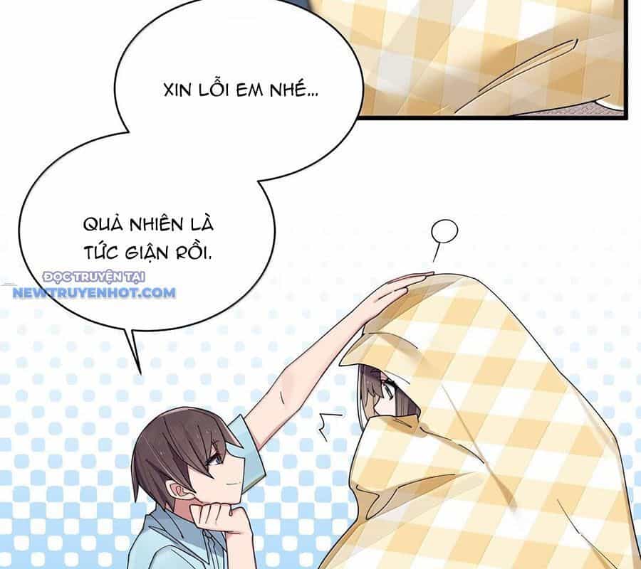 Làm Sao Để Chạy Trốn Dàn Hậu Cung - Chương 145 - ảnh 42