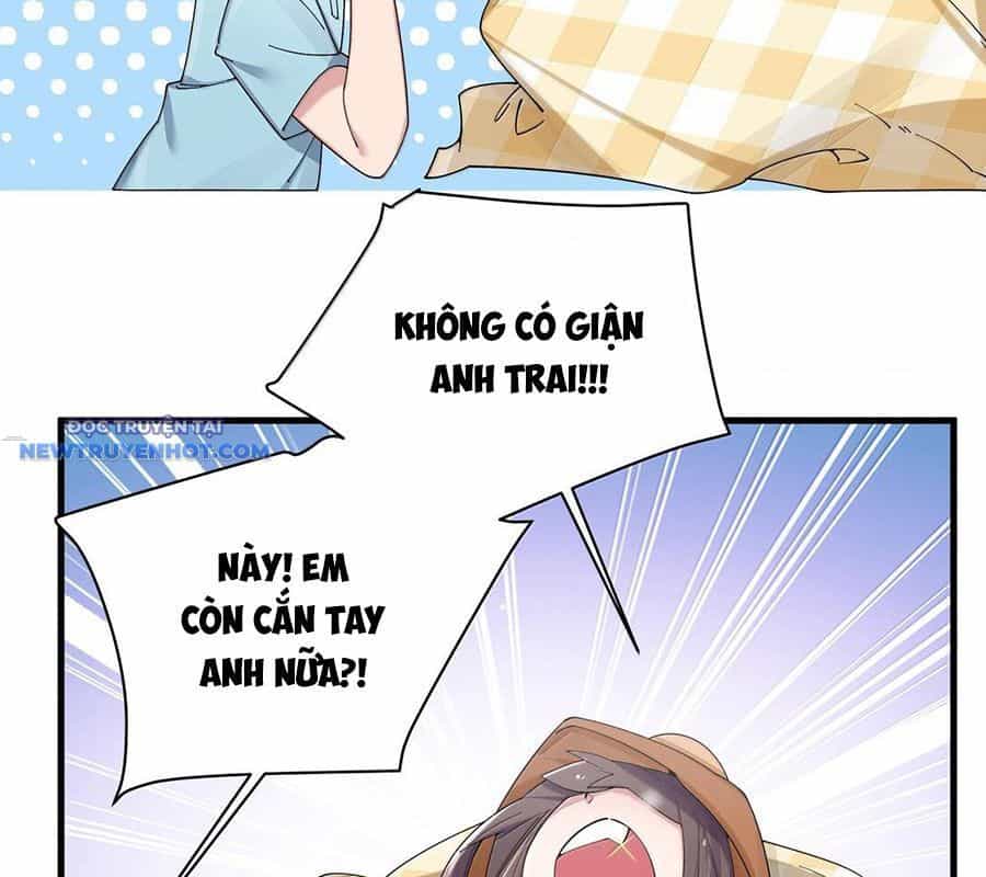 Làm Sao Để Chạy Trốn Dàn Hậu Cung - Chương 145 - ảnh 43