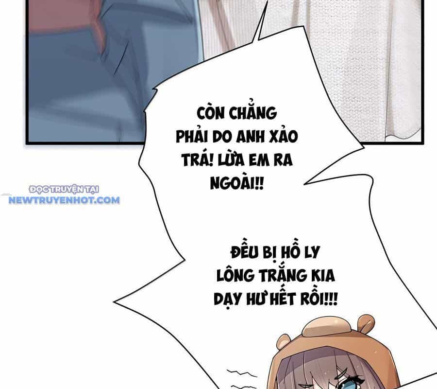 Làm Sao Để Chạy Trốn Dàn Hậu Cung - Chương 145 - ảnh 45