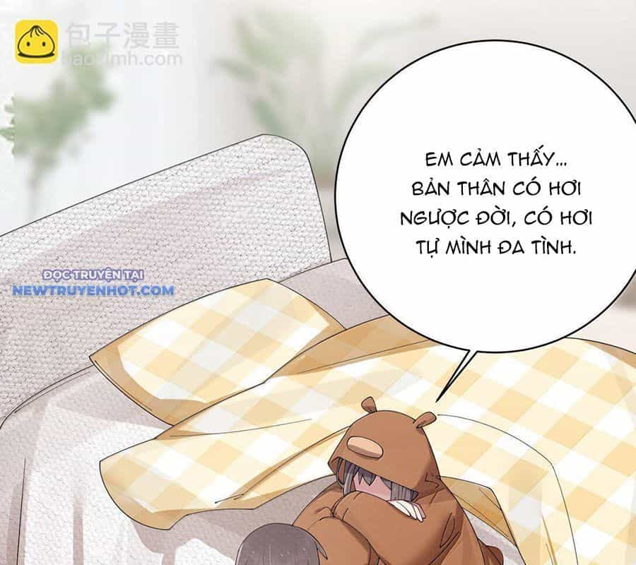Làm Sao Để Chạy Trốn Dàn Hậu Cung - Chương 145 - ảnh 49