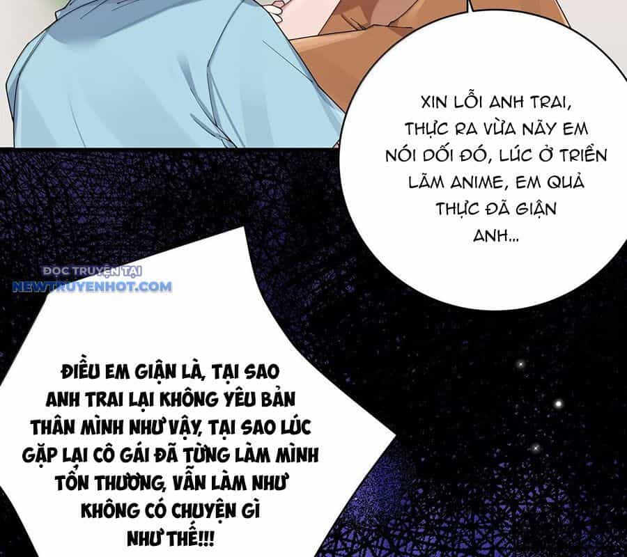 Làm Sao Để Chạy Trốn Dàn Hậu Cung - Chương 145 - ảnh 52