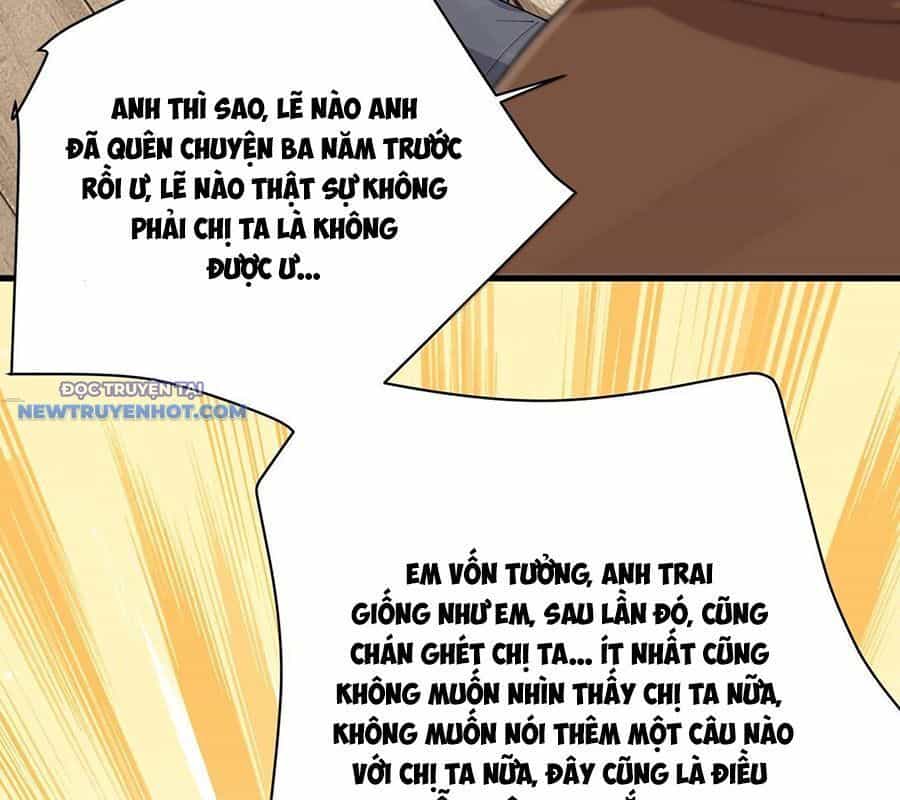 Làm Sao Để Chạy Trốn Dàn Hậu Cung - Chương 145 - ảnh 56