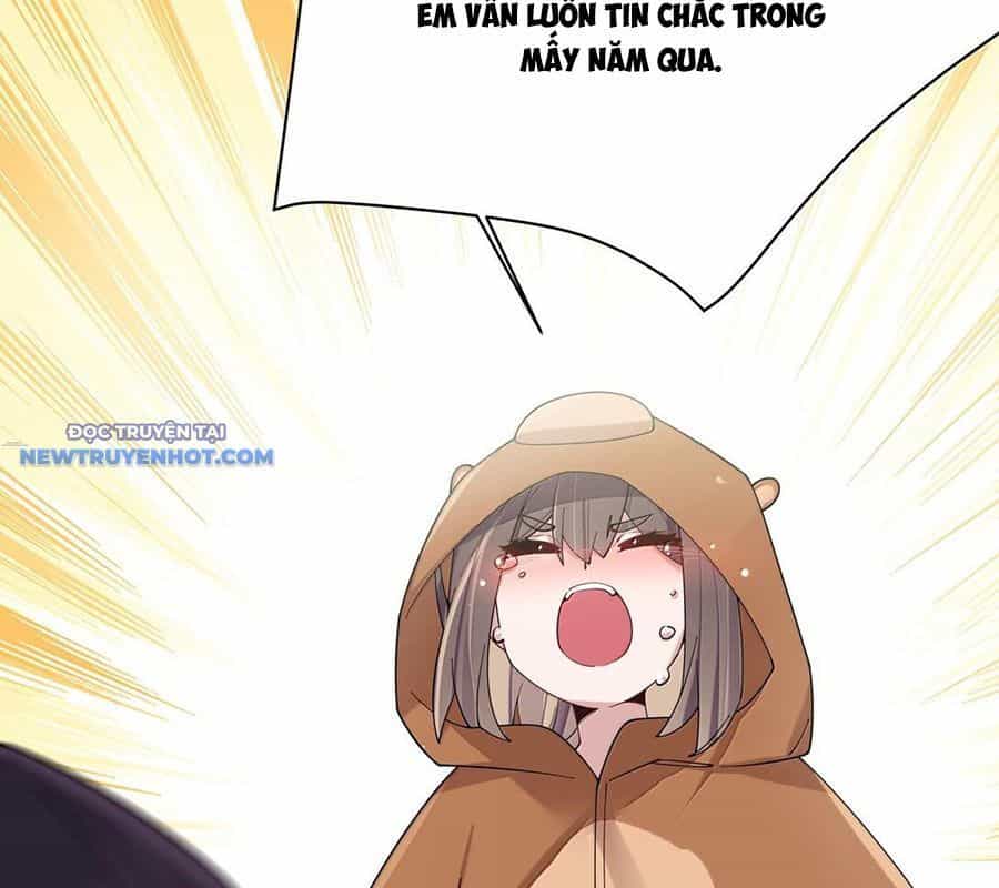 Làm Sao Để Chạy Trốn Dàn Hậu Cung - Chương 145 - ảnh 57