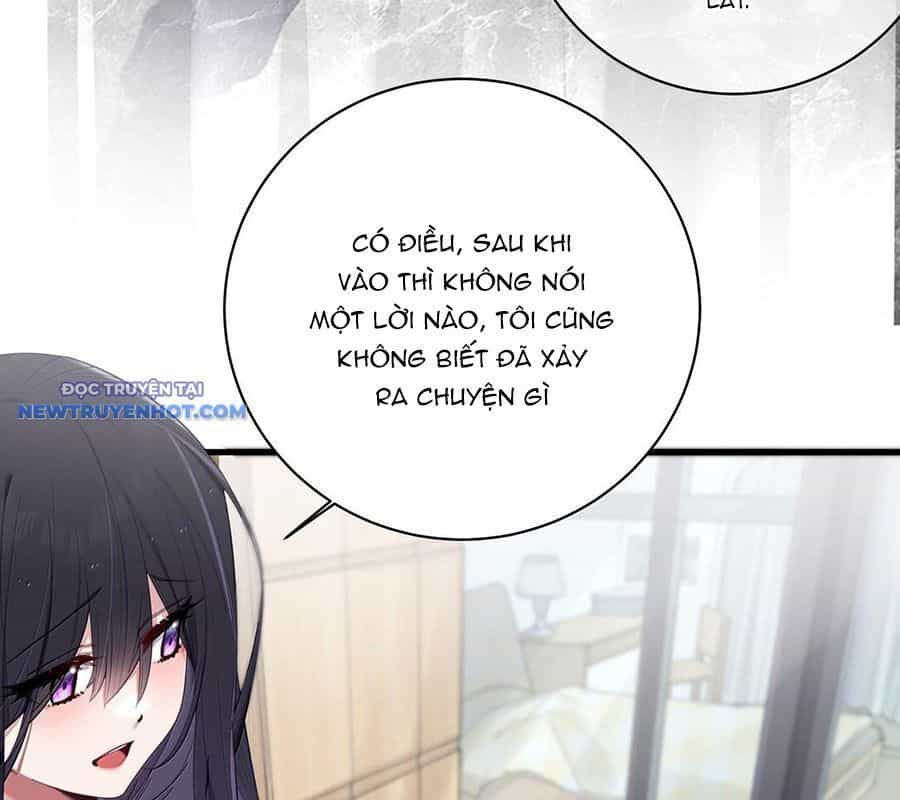 Làm Sao Để Chạy Trốn Dàn Hậu Cung - Chương 145 - ảnh 6