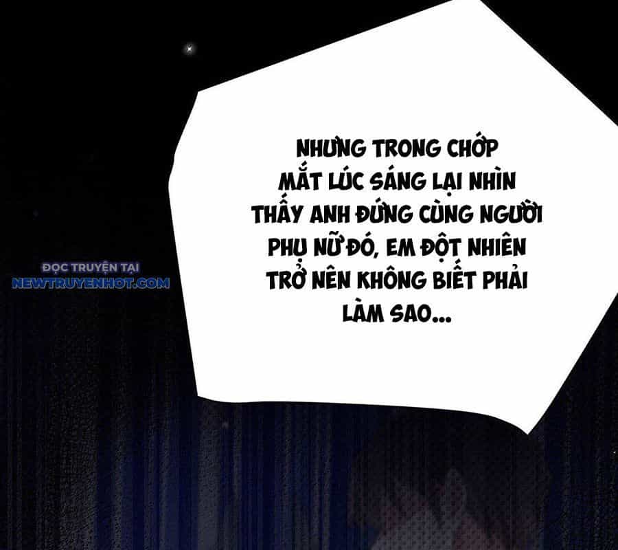 Làm Sao Để Chạy Trốn Dàn Hậu Cung - Chương 145 - ảnh 60