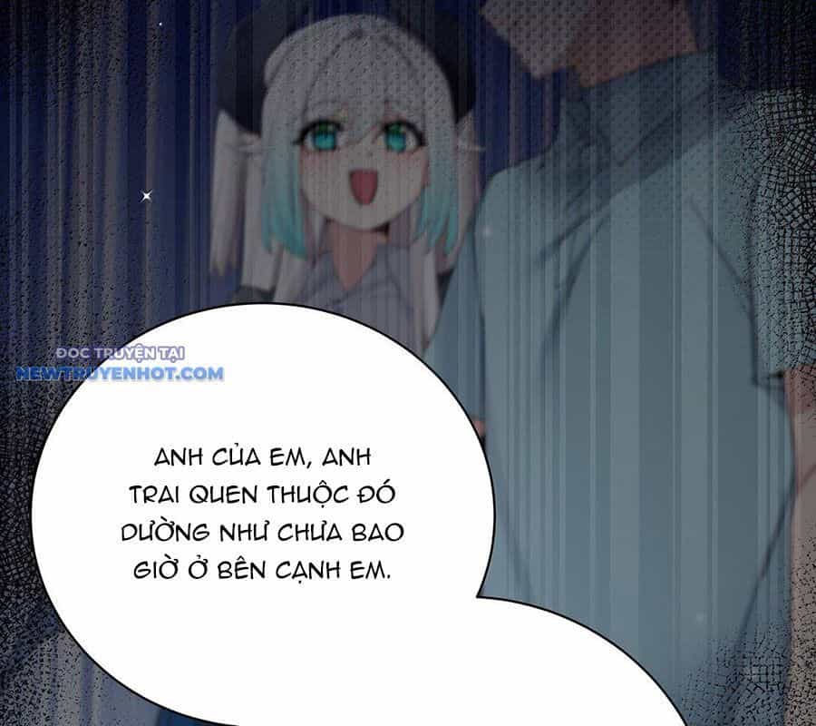 Làm Sao Để Chạy Trốn Dàn Hậu Cung - Chương 145 - ảnh 61