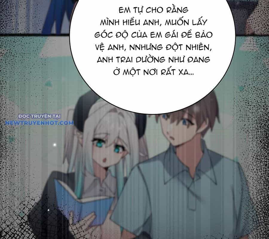 Làm Sao Để Chạy Trốn Dàn Hậu Cung - Chương 145 - ảnh 62