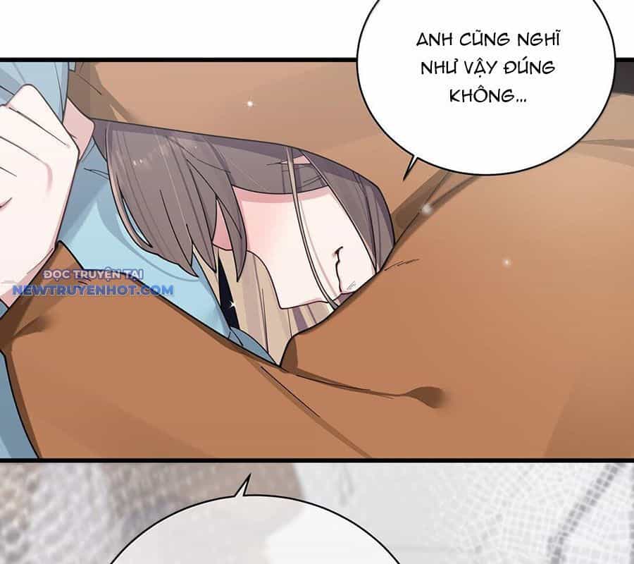 Làm Sao Để Chạy Trốn Dàn Hậu Cung - Chương 145 - ảnh 66