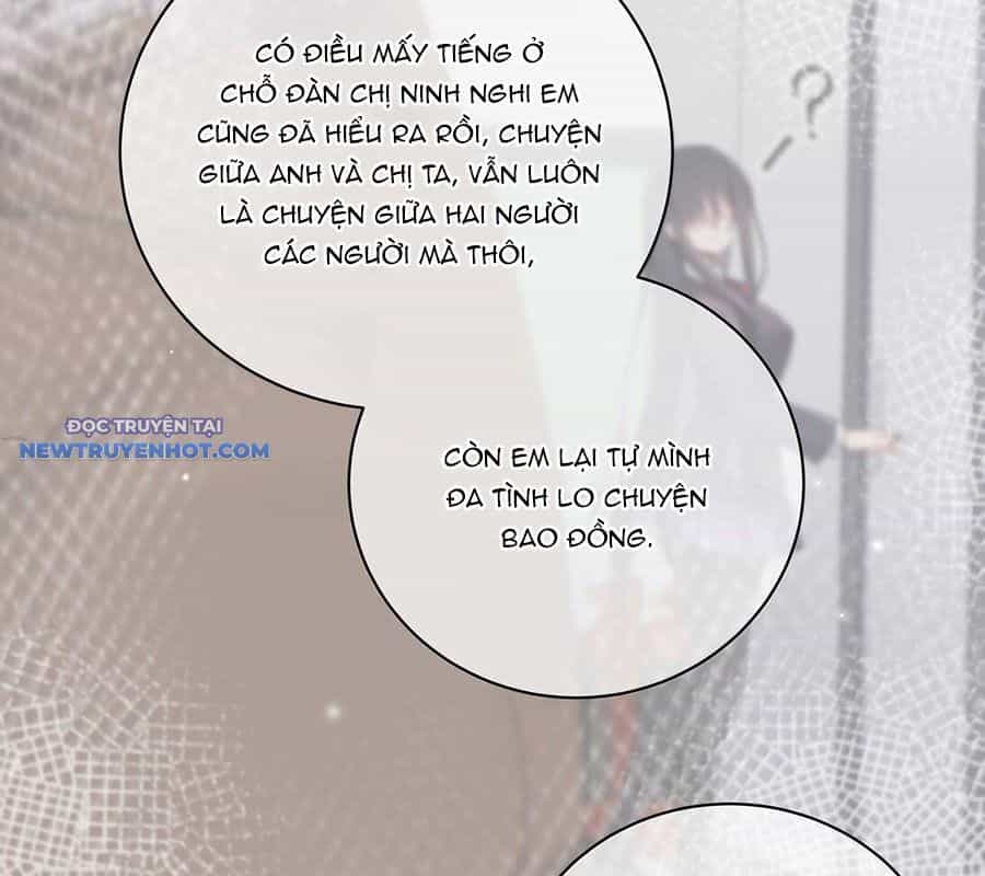 Làm Sao Để Chạy Trốn Dàn Hậu Cung - Chương 145 - ảnh 67