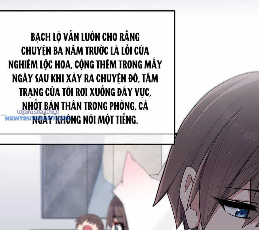 Làm Sao Để Chạy Trốn Dàn Hậu Cung - Chương 145 - ảnh 73