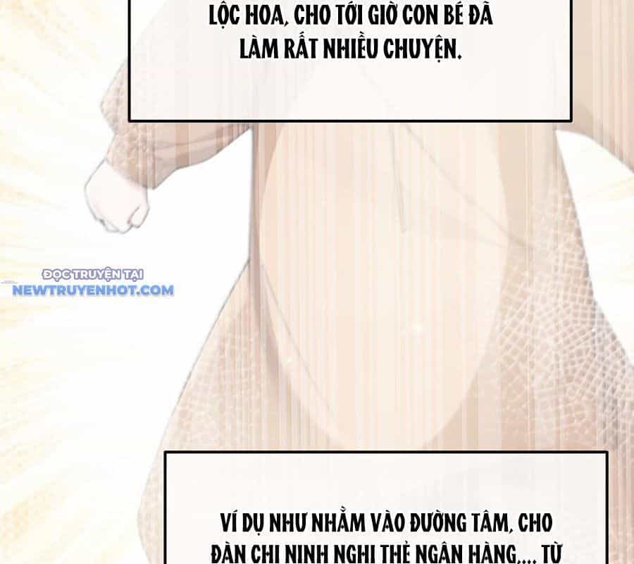 Làm Sao Để Chạy Trốn Dàn Hậu Cung - Chương 145 - ảnh 75