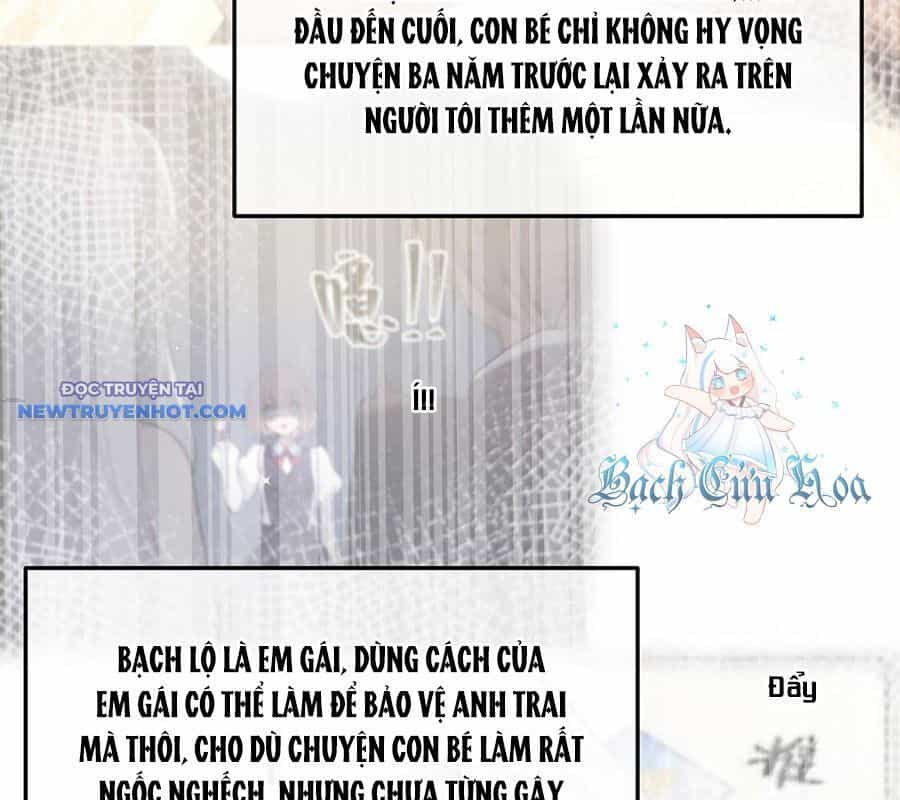 Làm Sao Để Chạy Trốn Dàn Hậu Cung - Chương 145 - ảnh 76