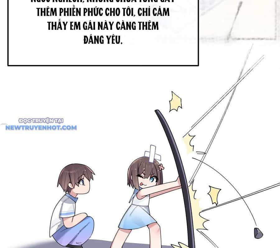 Làm Sao Để Chạy Trốn Dàn Hậu Cung - Chương 145 - ảnh 77