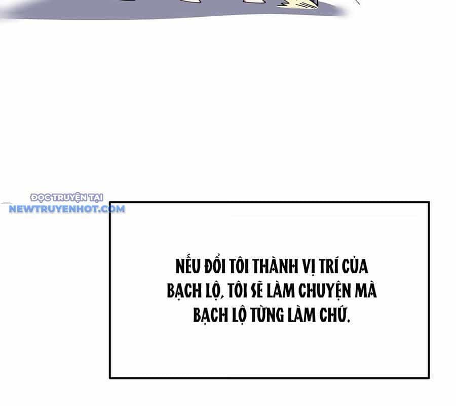 Làm Sao Để Chạy Trốn Dàn Hậu Cung - Chương 145 - ảnh 78