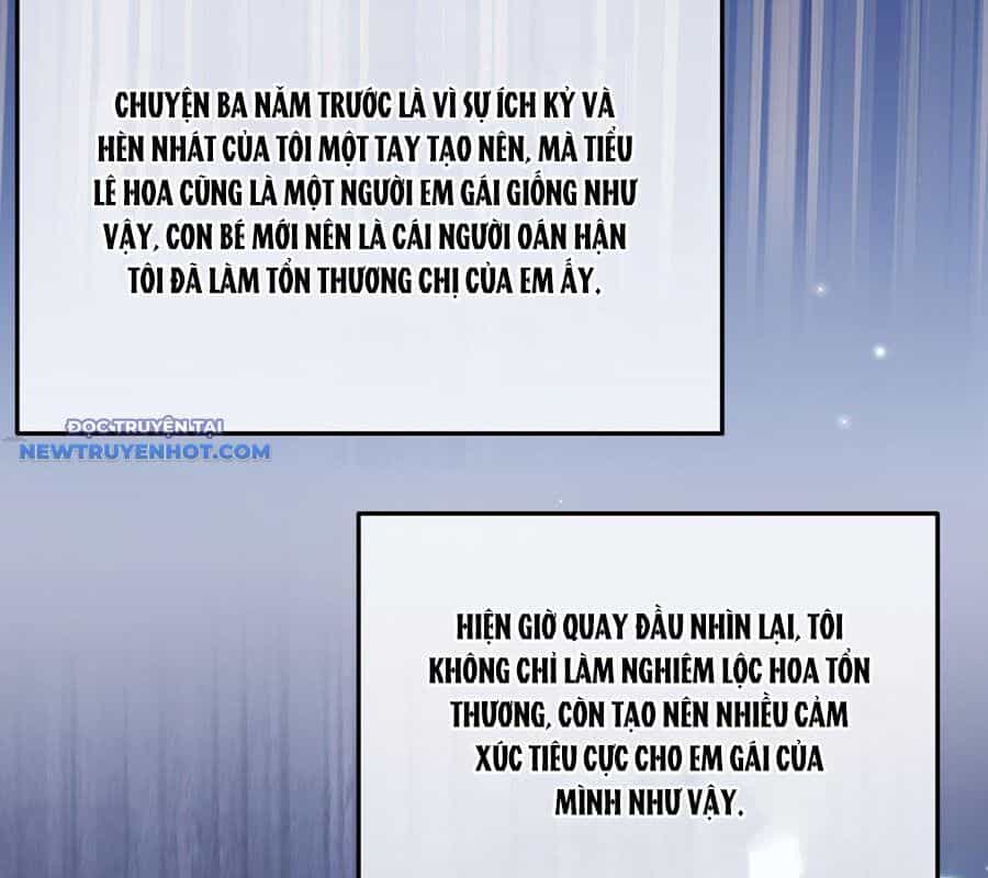Làm Sao Để Chạy Trốn Dàn Hậu Cung - Chương 145 - ảnh 83