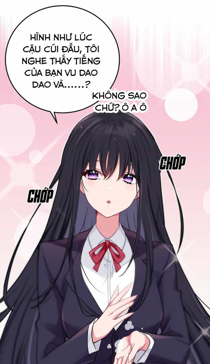 Làm Sao Để Chạy Trốn Dàn Hậu Cung - Chương 14 - ảnh 15