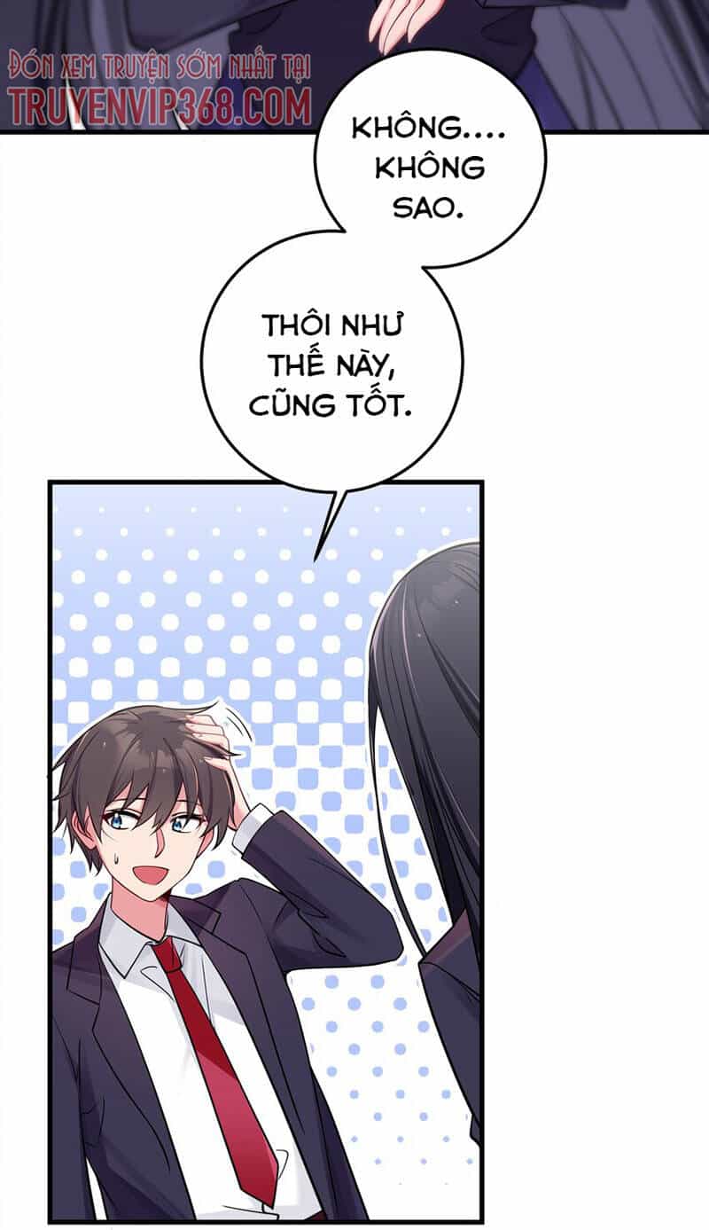 Làm Sao Để Chạy Trốn Dàn Hậu Cung - Chương 14 - ảnh 16