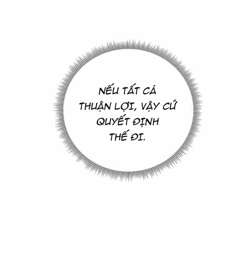 Làm Sao Để Chạy Trốn Dàn Hậu Cung - Chương 14 - ảnh 18