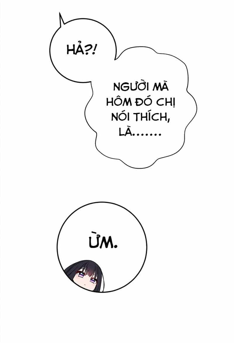 Làm Sao Để Chạy Trốn Dàn Hậu Cung - Chương 14 - ảnh 27