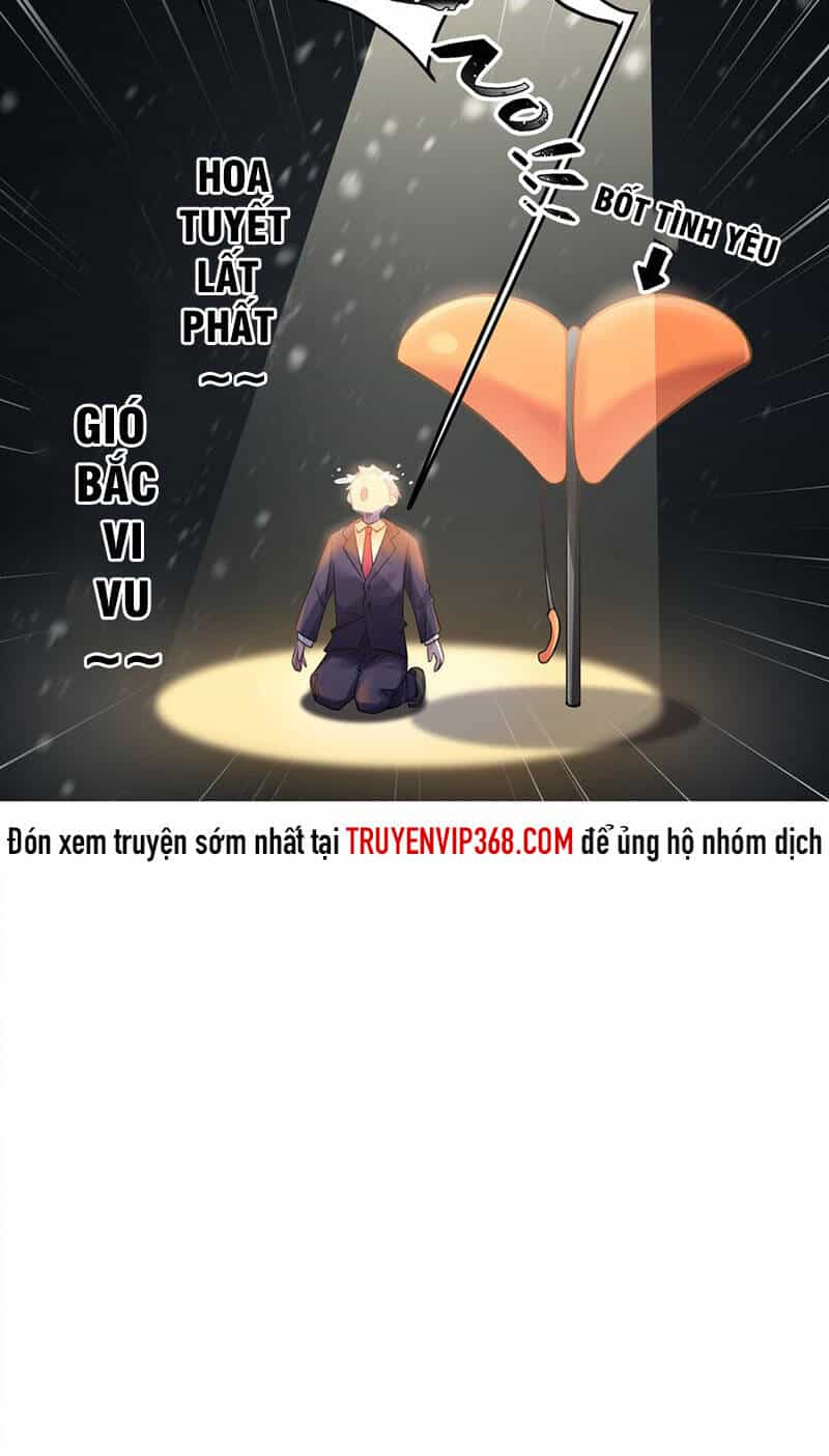 Làm Sao Để Chạy Trốn Dàn Hậu Cung - Chương 14 - ảnh 30