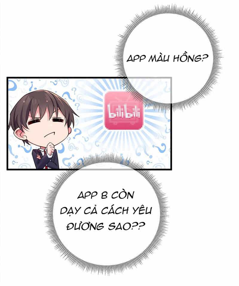 Làm Sao Để Chạy Trốn Dàn Hậu Cung - Chương 14 - ảnh 40