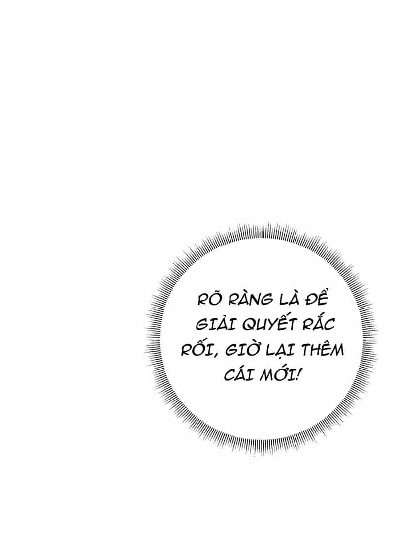 Làm Sao Để Chạy Trốn Dàn Hậu Cung - Chương 14 - ảnh 53
