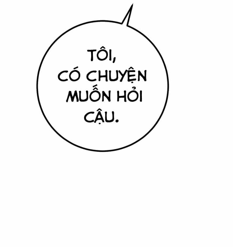 Làm Sao Để Chạy Trốn Dàn Hậu Cung - Chương 14 - ảnh 58