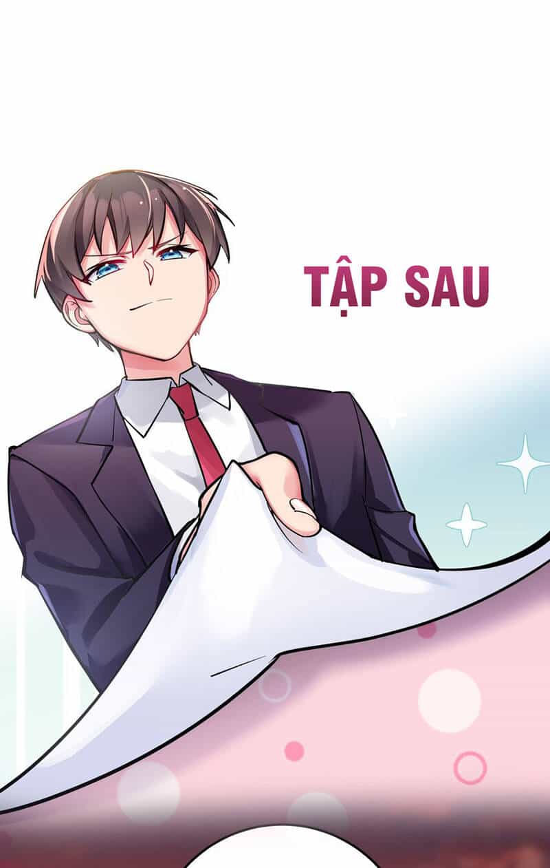 Làm Sao Để Chạy Trốn Dàn Hậu Cung - Chương 14 - ảnh 59