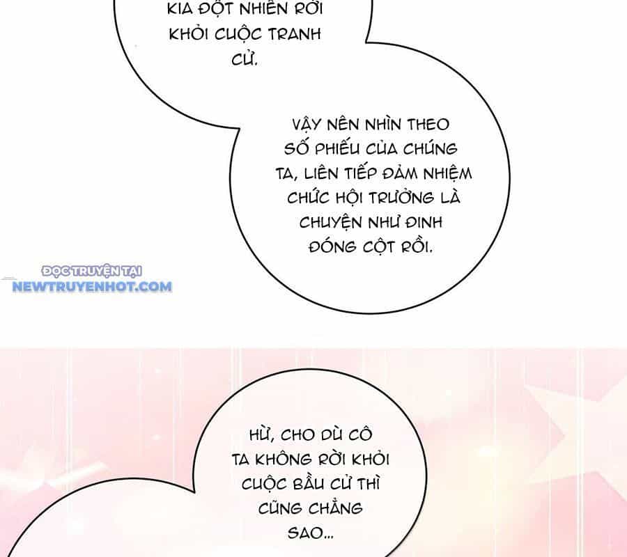 Làm Sao Để Chạy Trốn Dàn Hậu Cung - Chương 146 - ảnh 19