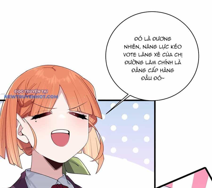 Làm Sao Để Chạy Trốn Dàn Hậu Cung - Chương 146 - ảnh 22