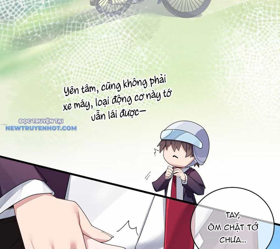 Làm Sao Để Chạy Trốn Dàn Hậu Cung - Chương 146 - ảnh 53