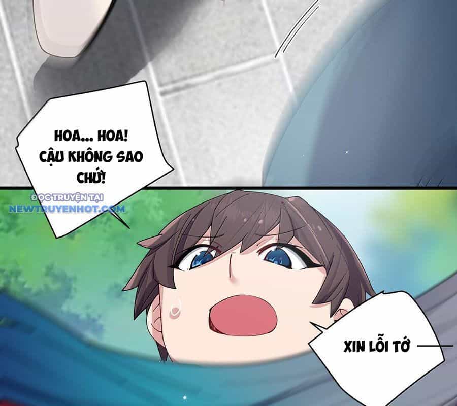 Làm Sao Để Chạy Trốn Dàn Hậu Cung - Chương 146 - ảnh 65
