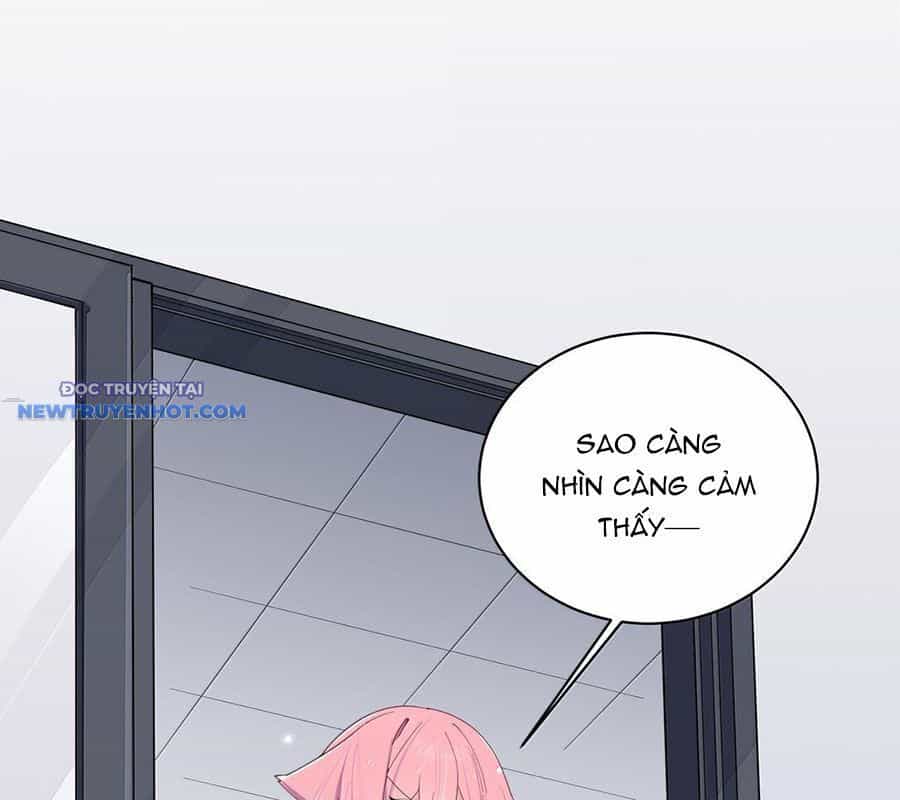 Làm Sao Để Chạy Trốn Dàn Hậu Cung - Chương 146 - ảnh 72